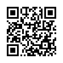 QR Code for 3DzcdWEDbvxtq4g2XahzigUXhGpsJWQhPe