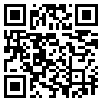 QR Code for 3Dzd3JB1LJFgYBUXWWQYf8JFENi1hA1fj6