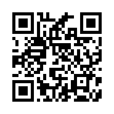 QR Code for 3Dzd5JH5TSgASXg3Hz5Qnaz15aFZitUnBH