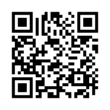 QR Code for 3DzdBsMtSkX9FdWxPvfMR14fqqSY6AAfCf