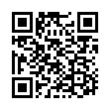 QR Code for 3DzdH1NGL8FPsr7So7xcrp3FDfWc3bVdCY
