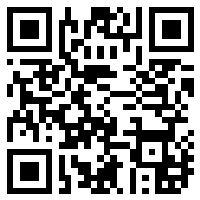 QR Code for 3DzdJmXswV4Y2fVDUgc34uXiELTMugVEbc