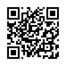 QR Code for 3DzdMAMyGigDgrgpcUerTi8yN8TG9GuZCv