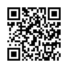 QR Code for 3DzdTFkDtNfXF3GK3FdJ9voJ9vF3cMiPoe
