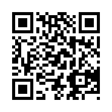 QR Code for 3DzdU5Mx9KTxtNeBrUeNaUujJXLrG5ChSh