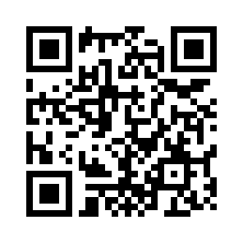 QR Code for 3DzdVk95F6pyToR25Q97sbtNWSHpNbCgQ5
