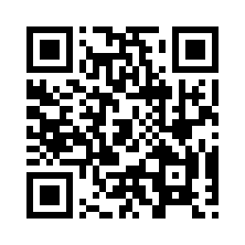 QR Code for 3DzdX9f7L9LdXGKC6NTDjrAw9uWHHkDxSH