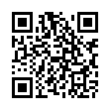 QR Code for 3DzdXWcidxFkxPkrNc7bwmSfP43Gfa1tmU