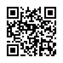 QR Code for 3Dzdk2LAUEmT6gLt4Moo7kP9V6k8ZRTZDx