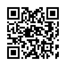 QR Code for 3Dzdmdm98FMZC1nVzwjbTYG53oPHVzm2BY