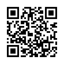 QR Code for 3Dzdxc7DHCdrkYX36JpynvgqoiXSjtdPr4