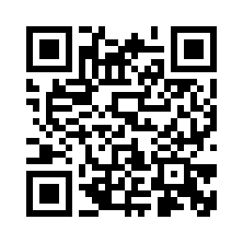 QR Code for 3DzeMBrcXTutVDiAkSJavyTUd7RjKisZBf