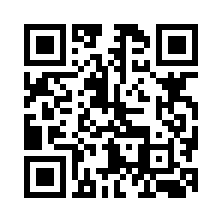 QR Code for 3DzeMNRTUcHTFddPNrtchebNSsAvAwSpzv