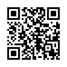 QR Code for 3DzeMYN91e2BeHTp21pZP9nT8wSrmYvDEE