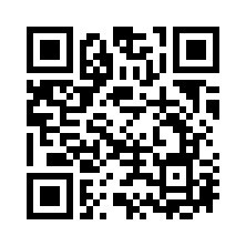 QR Code for 3DzeR5bkFGw8VkVh6Jk7CEw86usrCdiwbr