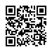 QR Code for 3DzeWSgpHHmJUxKV9ABfDeAoNHcAeNFcMR