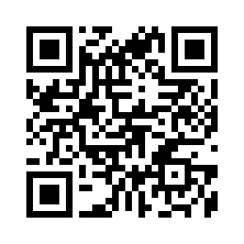 QR Code for 3DzeZppU2uwTAe2eB7aAotYXZkxDYe2Eqw
