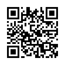 QR Code for 3DzepprRod8dm9Mnpjs4NWT2tM6nx3gdB7