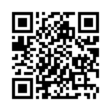 QR Code for 3DzeqJSqt1fwLBxiDvda1Cn7yz25xXCDpj