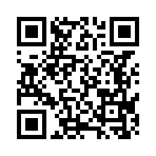 QR Code for 3DzevfvesjECbWR8VTf5pwiXW27xSEyZZD