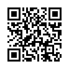 QR Code for 3DzexhPgR7jJsW9Zic1PtpbZJcS7X6GqNQ