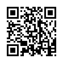 QR Code for 3Dzf1e9DBjyv4KESYsbccAMP3mLWYwsWxL