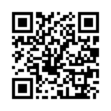 QR Code for 3Dzf3UnP9bnWvbTkFbYBzRSTMYHqRPd3bU