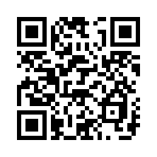 QR Code for 3DzfAyUJ2xv189xTQLReCXqUd46W9wXaHS