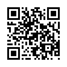 QR Code for 3DzfBdTY4qGpiqde8PGV9WpDSp75tT6PFT