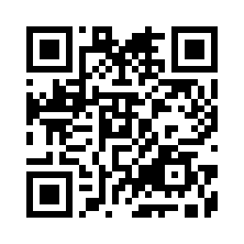 QR Code for 3DzfJPuTcye7cLBpsePFJhcCvUdMc7Q7Mh