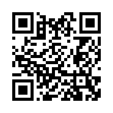 QR Code for 3DzfLeeBSaCddpUCu4mPigLcBVB1D7C1uK