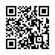 QR Code for 3DzfMmfpRpFAc68sMZShAv3xS4K358VHmy