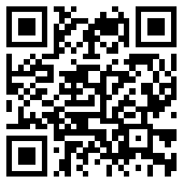 QR Code for 3DzffA233PNgyKktXCDF87eMAFGFngJbRs