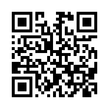 QR Code for 3Dzfg2tXT8f7QzcMFUtchTSzZR874XW88m