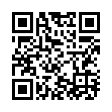 QR Code for 3Dzfipr8rCSJwdP8oASe6kcedE5rxQ1Hcc