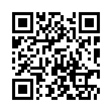 QR Code for 3DzgMdfpztXDH3xJVsFc9XSJCkrX2d1U64