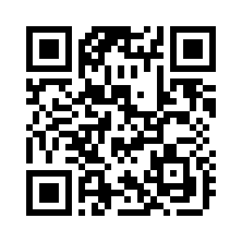 QR Code for 3DzgRfhT6Jih2aZ46Zw5ToGiWHoPn249nP