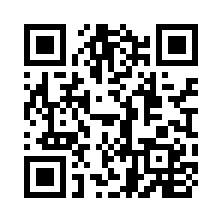 QR Code for 3DzgVbjSF7GADJ2P1goAhtPfManQ1oSDq9