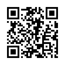 QR Code for 3DzgjHor9WUSQ4EpCfaqkhFS3vVSA7Kxdm