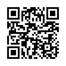 QR Code for 3DzgvFCF1mVriad3krHc5kYjVKrfVREWn4