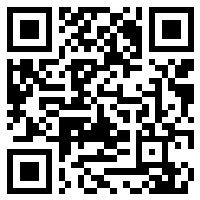 QR Code for 3Dzh1mJTYtm7PxjBEHaSk8A8fgUtP1jKgo