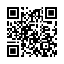 QR Code for 3Dzh41PfmXYALycCWksKtu3bpPd2nbuXiG