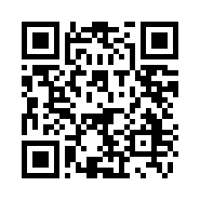QR Code for 3Dzhwiw1jAxwKpwSAS4P5bw7HE57SBBRSC