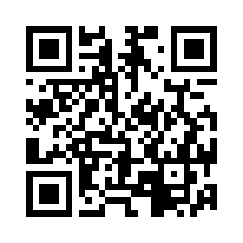 QR Code for 3Dzi4ukwzDXjVSMEXefELCKqRK2pMwDckL