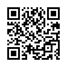 QR Code for 3Dzi5aVDbQTty5ZmW2zpnXBNT5JEEhTuzv