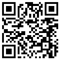 QR Code for 3Dzi7dGEppTMaZZXC4fdAo3bn71cGhipnK