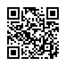 QR Code for 3Dzi8YeKPB4ovXxVGuXuvb7fa4BX3rfAbS