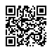 QR Code for 3Dzi8uEKy63Cy1Y5LJMboE4nci49UaebVC