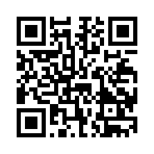 QR Code for 3DziAdcMEmdWRTsF3BAAEjTn3aTua7fM4F