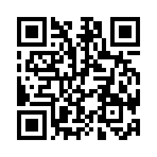 QR Code for 3DziK5b7wfR8Va2YSXMc3ypdZ1eQWiPzoa